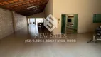 Foto 27 de Casa com 4 Quartos à venda, 405m² em Residencial Cidade Verde, Goiânia