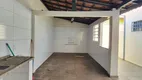 Foto 12 de Casa com 3 Quartos à venda, 250m² em Vila Campos Sales, Campinas