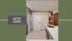 Foto 23 de Apartamento com 4 Quartos à venda, 120m² em Castelo, Belo Horizonte