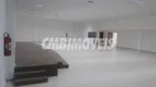 Foto 14 de Sala Comercial para alugar, 670m² em Vila Rossi, Campinas