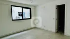 Foto 28 de Apartamento com 2 Quartos à venda, 181m² em Ipanema, Rio de Janeiro