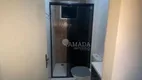 Foto 2 de Apartamento com 2 Quartos à venda, 51m² em Cidade Centenário, São Paulo