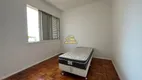 Foto 9 de Cobertura com 3 Quartos para alugar, 270m² em Urca, Rio de Janeiro
