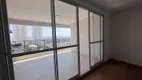Foto 22 de Apartamento com 4 Quartos à venda, 110m² em Tatuapé, São Paulo