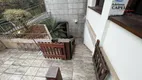 Foto 31 de Sobrado com 5 Quartos à venda, 402m² em Jardim São Bento, São Paulo