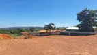 Foto 20 de Casa de Condomínio com 2 Quartos à venda, 1000m² em Santa Maria, Brasília