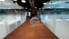 Foto 36 de Sala Comercial para alugar, 557m² em Itaim Bibi, São Paulo