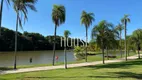 Foto 24 de Casa de Condomínio com 4 Quartos à venda, 510m² em Parque Reserva Fazenda Imperial, Sorocaba