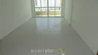 Foto 7 de Apartamento com 3 Quartos à venda, 126m² em Bessa, João Pessoa