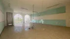 Foto 2 de Sala Comercial para alugar, 80m² em Vila Ipiranga, Londrina