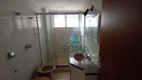 Foto 11 de Apartamento com 2 Quartos à venda, 110m² em Bosque, Campinas