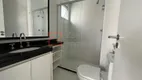 Foto 12 de Apartamento com 4 Quartos para alugar, 257m² em Jardim Morumbi, São Paulo