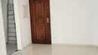 Foto 6 de Apartamento com 1 Quarto à venda, 55m² em Jardim Marajoara, São Paulo