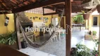 Foto 2 de Casa com 3 Quartos à venda, 316m² em Betânia, Belo Horizonte