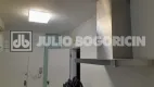 Foto 25 de Apartamento com 3 Quartos à venda, 88m² em Laranjeiras, Rio de Janeiro