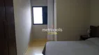 Foto 14 de Apartamento com 3 Quartos à venda, 104m² em Vila Alzira, Santo André