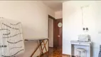 Foto 12 de Apartamento com 3 Quartos à venda, 110m² em Tatuapé, São Paulo