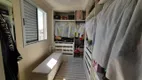 Foto 20 de Apartamento com 3 Quartos à venda, 76m² em Chácara Primavera, Campinas