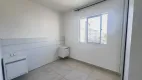 Foto 8 de Apartamento com 3 Quartos para alugar, 70m² em Boa Uniao Abrantes, Camaçari