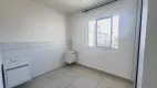 Foto 9 de Apartamento com 3 Quartos para alugar, 70m² em Boa Uniao Abrantes, Camaçari