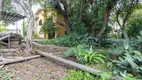Foto 34 de Casa com 2 Quartos à venda, 164m² em Cavalhada, Porto Alegre