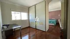 Foto 14 de Apartamento com 4 Quartos à venda, 261m² em Santa Paula, São Caetano do Sul