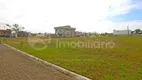 Foto 2 de Lote/Terreno à venda, 290m² em , Peruíbe