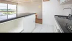 Foto 12 de Apartamento com 2 Quartos à venda, 56m² em Protásio Alves, Porto Alegre