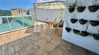 Foto 6 de Cobertura com 3 Quartos à venda, 597m² em Boa Vista, São Vicente