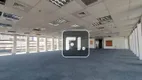 Foto 15 de Sala Comercial para alugar, 281m² em Bela Vista, São Paulo