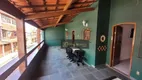Foto 24 de Casa com 5 Quartos para alugar, 160m² em Braga, Cabo Frio