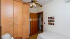 Foto 15 de Apartamento com 2 Quartos à venda, 96m² em Petrópolis, Porto Alegre