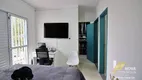 Foto 7 de Sobrado com 3 Quartos à venda, 148m² em Santa Terezinha, São Bernardo do Campo