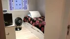 Foto 22 de Apartamento com 2 Quartos à venda, 49m² em Vila Pirituba, São Paulo