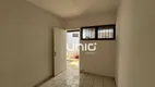 Foto 5 de Casa com 1 Quarto para alugar, 55m² em Areião, Piracicaba