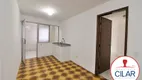 Foto 18 de Casa com 2 Quartos à venda, 170m² em Seminário, Curitiba