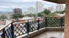 Foto 9 de Apartamento com 4 Quartos à venda, 310m² em Alto de Pinheiros, São Paulo