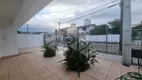 Foto 4 de Casa com 1 Quarto para alugar, 62m² em Santa Mônica, Florianópolis