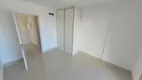 Foto 19 de Apartamento com 2 Quartos para alugar, 85m² em Barra da Tijuca, Rio de Janeiro