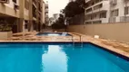 Foto 45 de Apartamento com 3 Quartos à venda, 86m² em Humaitá, Rio de Janeiro