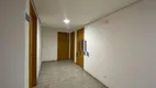 Foto 12 de Sala Comercial para alugar, 51m² em Água Verde, Curitiba