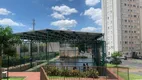 Foto 18 de Apartamento com 2 Quartos à venda, 43m² em Parque Industrial, Campinas