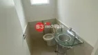 Foto 27 de Casa com 3 Quartos à venda, 196m² em Vila Mariana, São Paulo