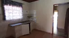 Foto 6 de Casa com 3 Quartos à venda, 135m² em Chacara Sao Caetano, São Carlos