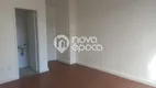 Foto 7 de Sala Comercial à venda, 35m² em Centro, Rio de Janeiro