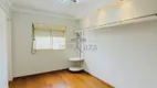 Foto 46 de Apartamento com 3 Quartos à venda, 165m² em Jardim Vila Mariana, São Paulo