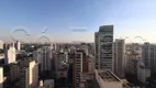 Foto 14 de Apartamento com 3 Quartos à venda, 643m² em Jardins, São Paulo