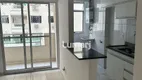 Foto 2 de Apartamento com 2 Quartos à venda, 65m² em Barreto, Niterói