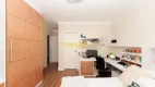 Foto 9 de Casa de Condomínio com 4 Quartos à venda, 427m² em Tangua, Curitiba