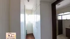 Foto 16 de Sobrado com 4 Quartos à venda, 245m² em Vila Melliani, Guarulhos